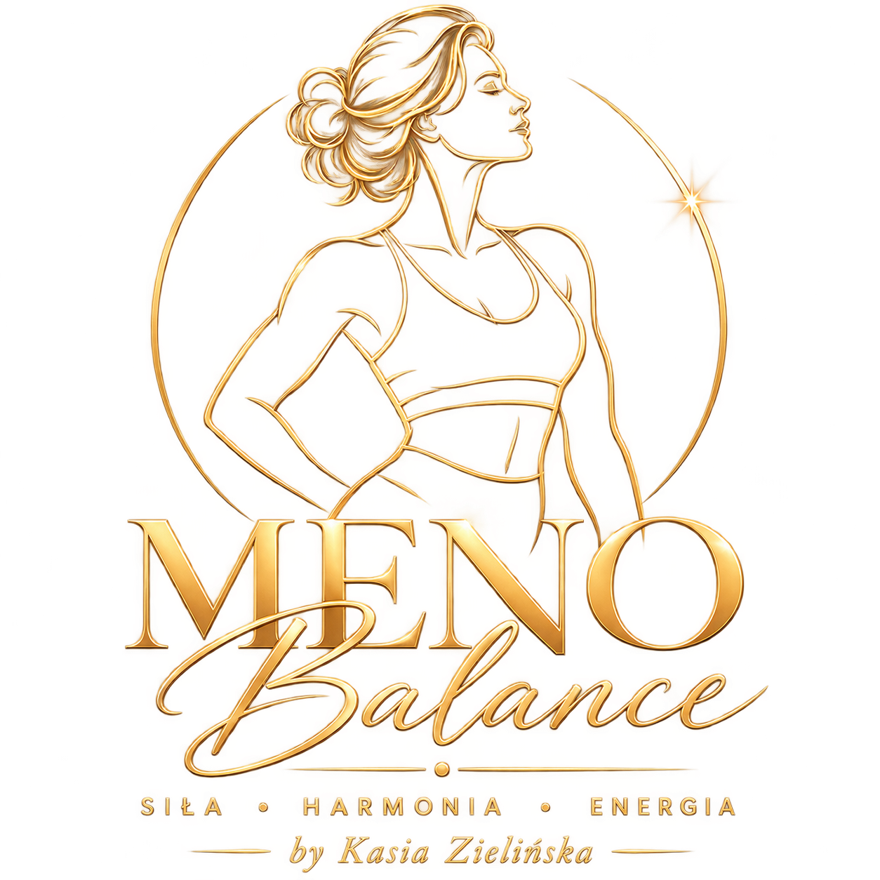 Meno Balance